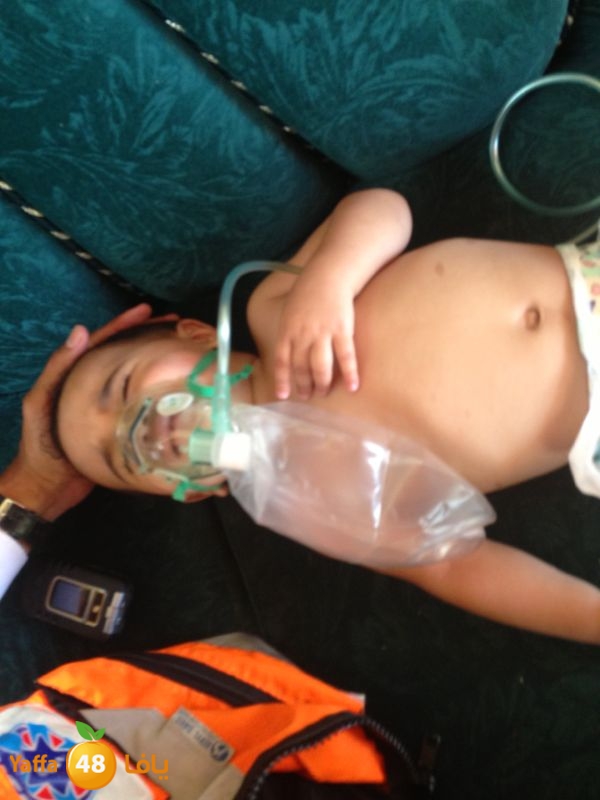 girl drown lud 626 (4).jpg